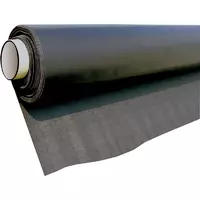Folia 1.0mm 25x8 m [1m bie��cy]