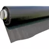 Folia rolka 0,5mm 25x4m
