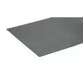Folia rolka 0,5mm 50x2m