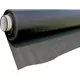 Folia rolka 1,0mm 25x4m