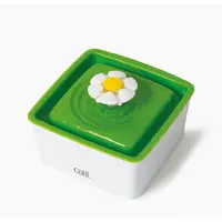 Fontanna Catit 2.0 Flower Fountain MINI