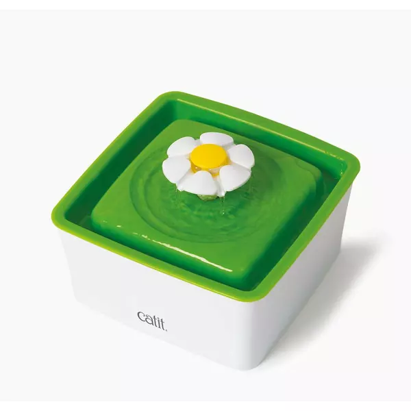Fontanna Catit 2.0 Flower Fountain MINI
