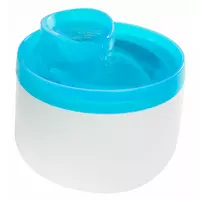 Fontanna dla kota [2l]