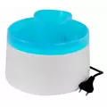 Fontanna dla kota [2l]