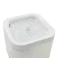 Fontanna dla zwierz�t, bez adptera, 2l