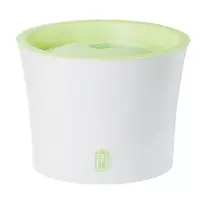 Fontanna wodna Catit Fresh & Clean, 3l