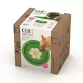 Fontanna z poid�em Catit Senses 2.0 Flower Fountain