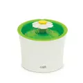 Fontanna z poid�em Catit Senses 2.0 Flower Fountain