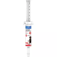 FRANCODEX Pasta doustna dla psów i kotów w strzykawce ochrona jelit 30ml