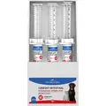FRANCODEX Pasta doustna dla ps�w i kot�w w strzykawce ochrona jelit 30ml