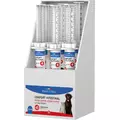 FRANCODEX Pasta doustna dla ps�w i kot�w w strzykawce ochrona jelit 30ml
