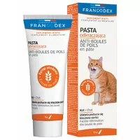 FRANCODEX Pasta odk�aczaj�ca [70g]