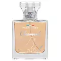 FRANCODEX Perfumy dla psa, bez alkoholu Charmant drzewne 50ml