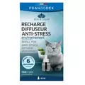 FRANCODEX Wk�ad do dyfuzora [48ml]
