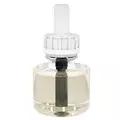 FRANCODEX Wk�ad do dyfuzora [48ml]