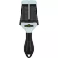 FURMINATOR Pudl�wka S small