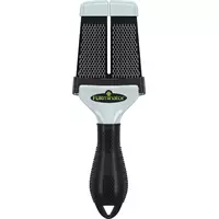 FURMINATOR Pudl�wka S small
