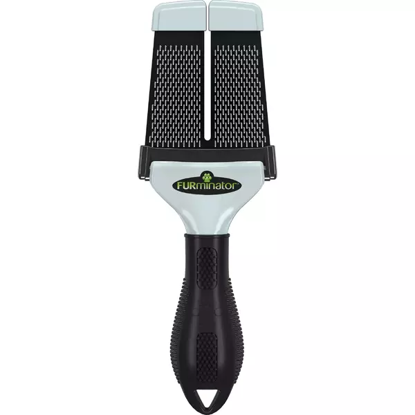 FURMINATOR Pudl�wka S small