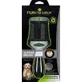 FURMINATOR Pudl�wka S small