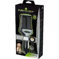 FURMINATOR Pudl�wka S small