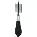 FURMINATOR Pudl�wka S small