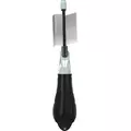 FURMINATOR Pudl�wka S small
