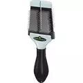 FURMINATOR Pudl�wka S small