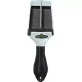 FURMINATOR Pudl�wka S small