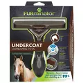 FURMINATOR Szczotka dla koni