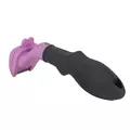 FURMINATOR Szczotka dla ma�ych zwierz�t kr�lik kawia