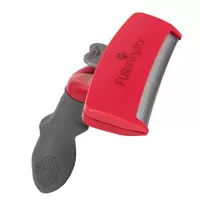 FURMINATOR Szczotka dla ps�w d�ugow�osych - Giant