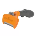 FURMINATOR Szczotka dla ps�w d�ugow�osych - Medium