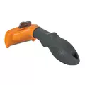FURMINATOR Szczotka dla ps�w d�ugow�osych - Medium