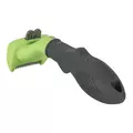 FURMINATOR Szczotka dla ps�w d�ugow�osych - Small