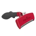 FURMINATOR Szczotka dla ps�w kr�tkow�osych - Giant