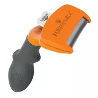 FURMINATOR Szczotka dla ps�w kr�tkow�osych - Medium