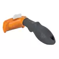 FURMINATOR Szczotka dla ps�w kr�tkow�osych - Medium