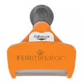 FURMINATOR Szczotka dla ps�w kr�tkow�osych - Medium