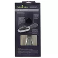 FURMINATOR Szczotka dwustronna dla psa