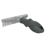FURMINATOR Szeroki grzebie� dla psa