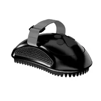 FURMINATOR Zgrzeb�o gumowe Large