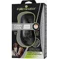 FURMINATOR Zgrzeb�o gumowe Large