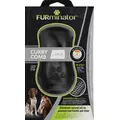 FURMINATOR Zgrzeb�o gumowe Large
