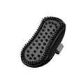 FURMINATOR Zgrzeb�o gumowe Large