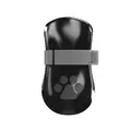 FURMINATOR Zgrzeb�o gumowe Large