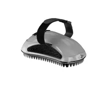 FURMINATOR Zgrzeb�o gumowe Small