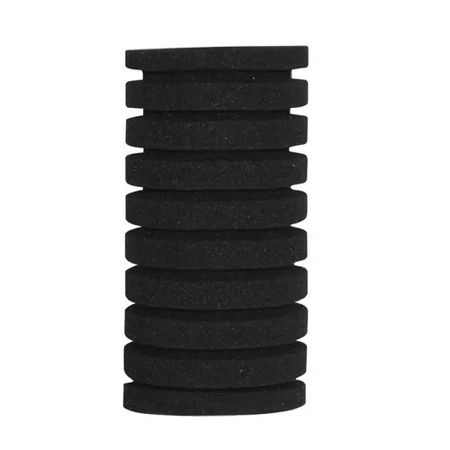G�bka do filtra Aqua Nova NSF-200L