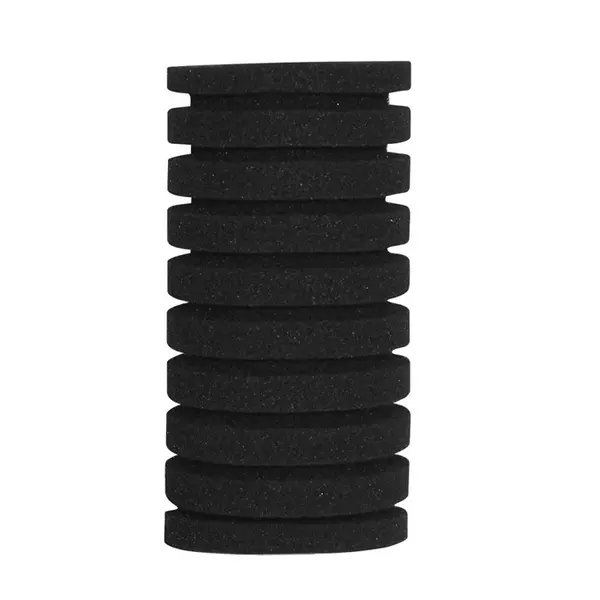 G�bka do filtra Aqua Nova NSF-200L