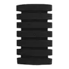 G�bka do filtra Aqua Nova NSF-60L/120L