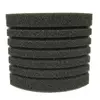 G�bka do filtra Aqua Nova NSF-C200L